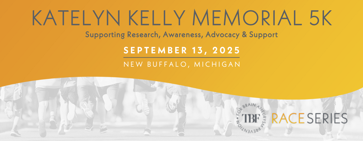 Kilometers For Kiki 5K Fun Run/Walk